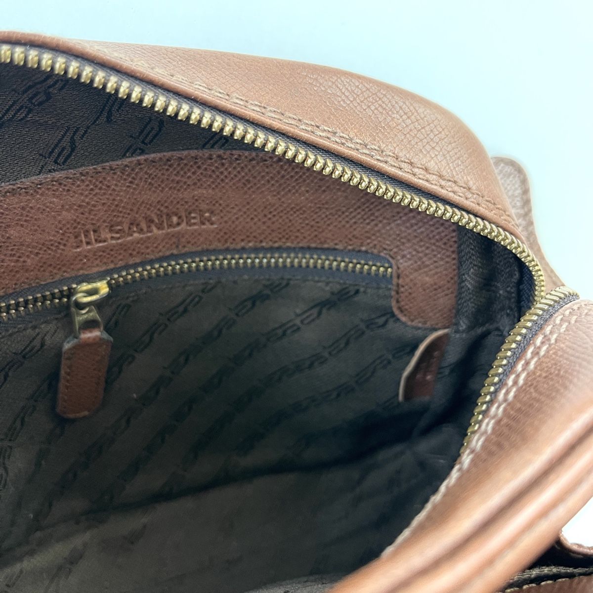 Jil Sander Borse: JIL SANDER Bag – Usato da Emmen venduto da Avviivva_Com2023 7