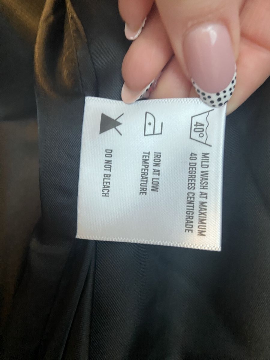 Giacche: Buchan Regenjacke – Nuovo e nell'imballaggio originale da Wabern venduto da Jul_66 7