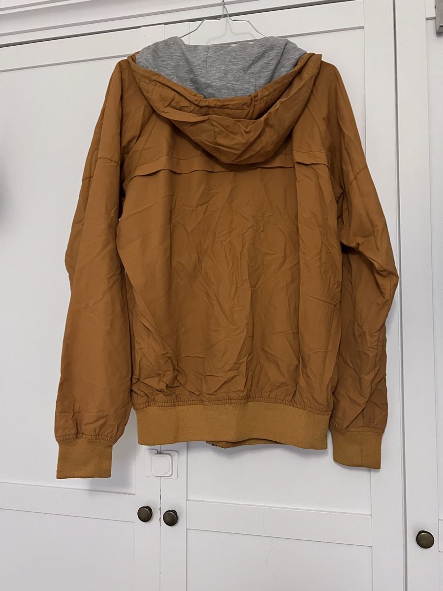 Pull&Bear Giacche: Giacca Jacket Jacke – Usato da Pregassona venduto da kat_zh5d 1