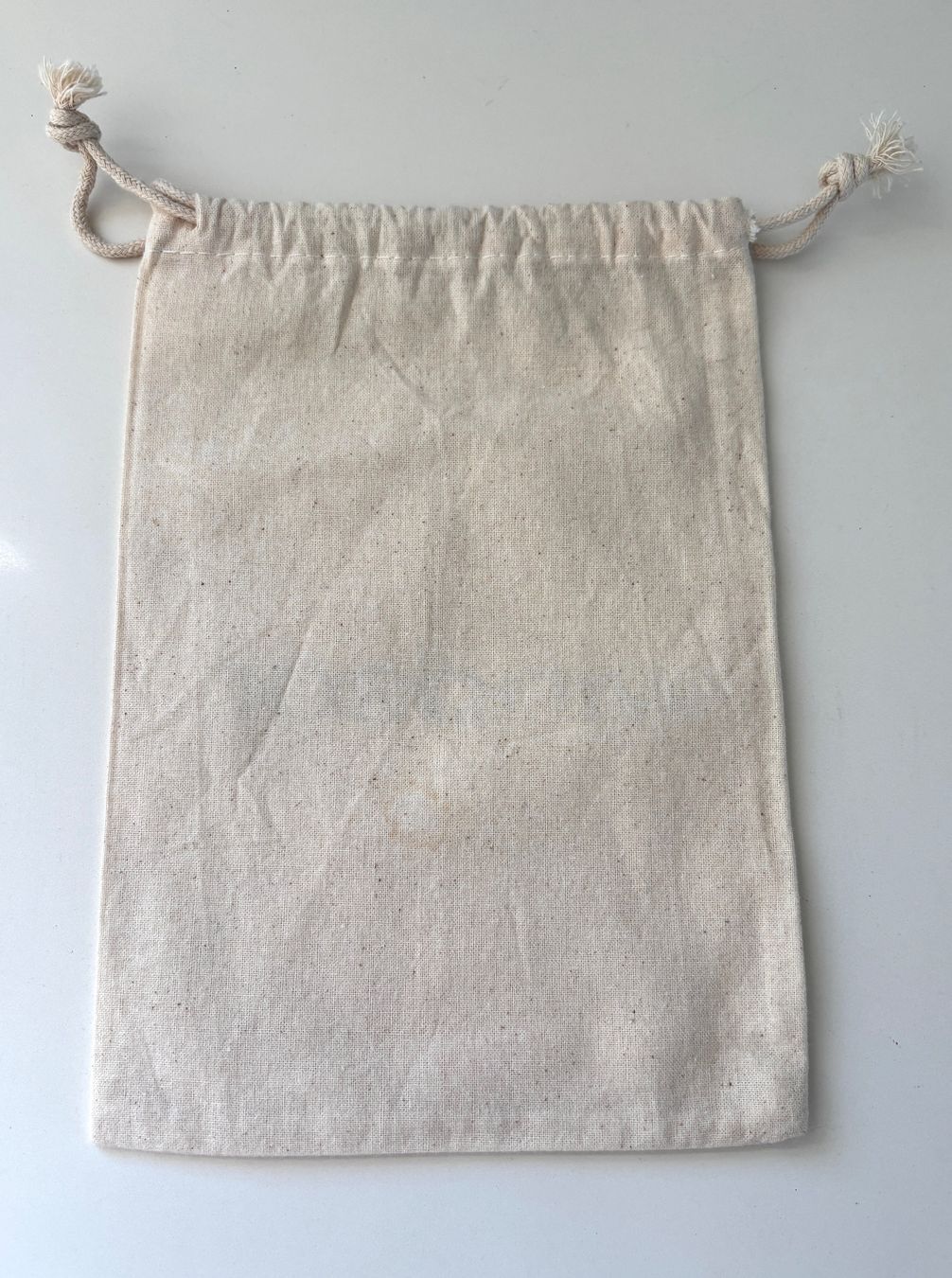 Borse: windsor Stoff- Accessoires- Schmuck-Beutel, 16.5 x 23 cm – Nuovo (secondo la descrizione) da Bottmingen venduto da Merkur_Basel 2