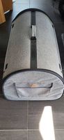 Faltbare Transportbox von Easy go