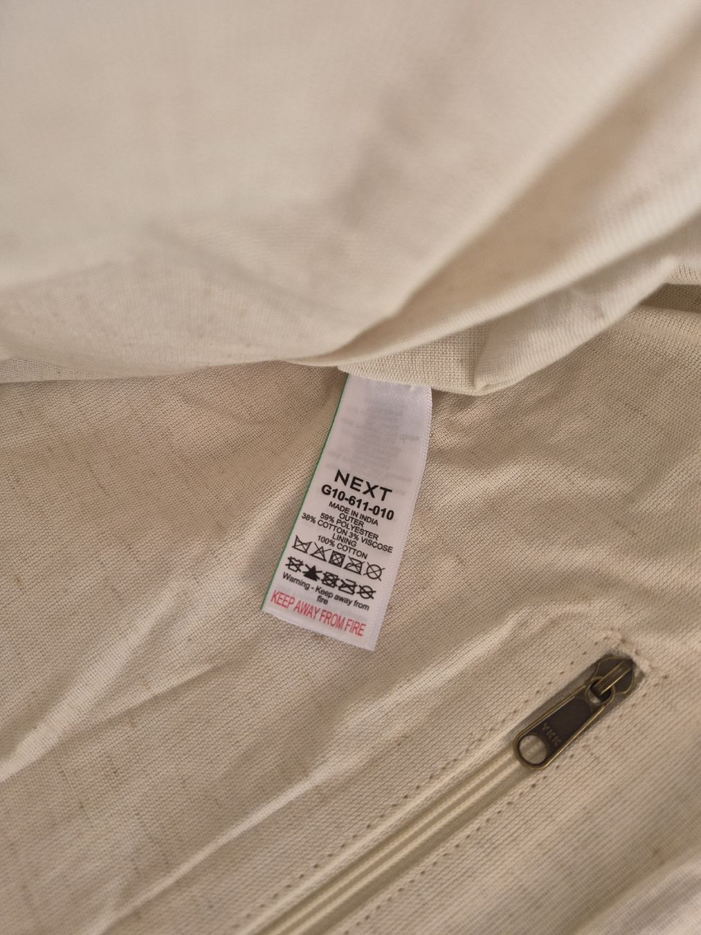 Sacs femmes: Shopper Next – Neuf (Voir description) à Altdorf SH par MR2509 3