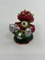 Skylanders Figur Sure Shot Shroomboom