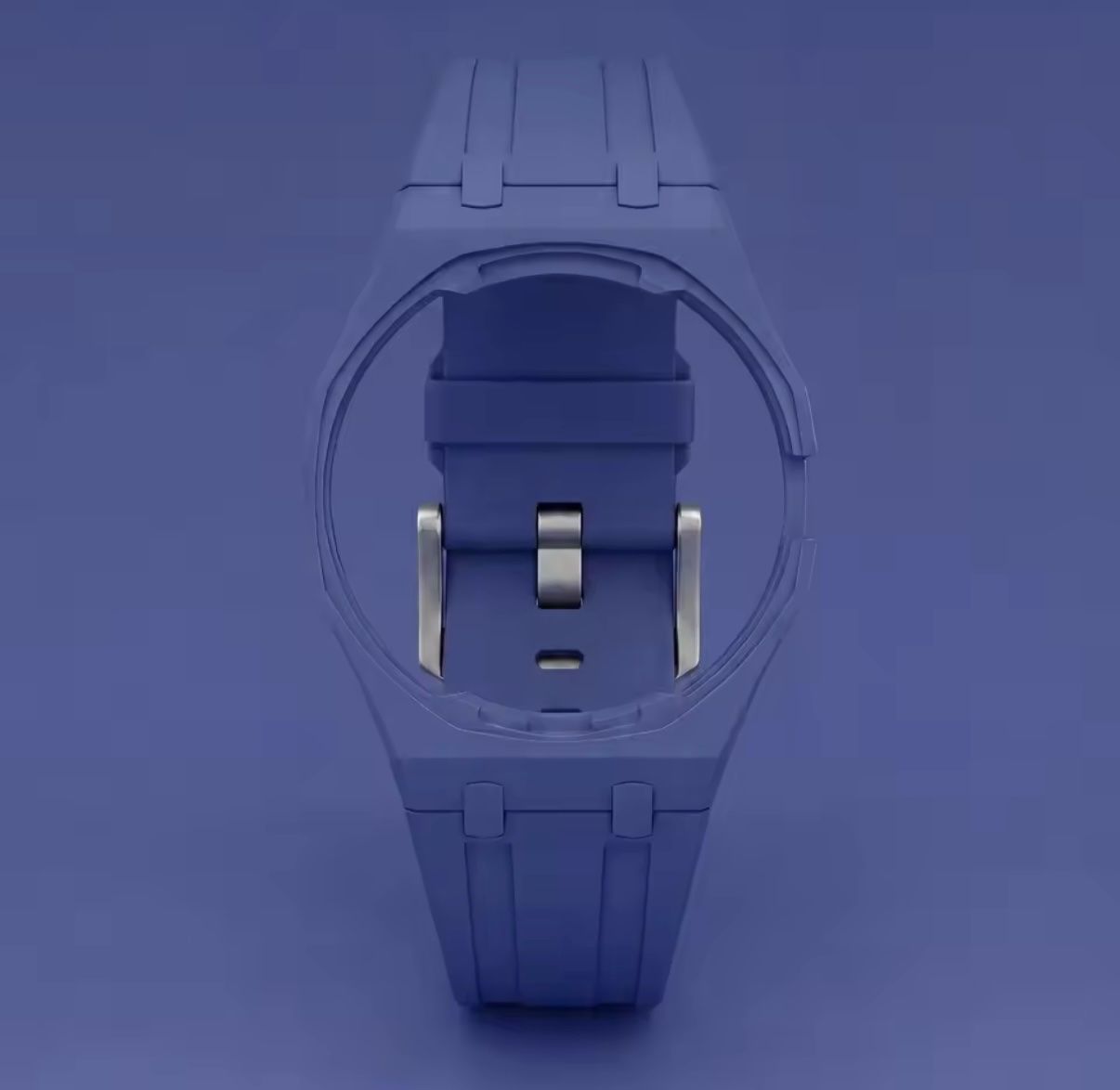 Bracciali & Braccialetti: Royal Pop Armband Strap – Nuovo e nell'imballaggio originale da Basel venduto da Nadelberg 1