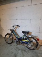 Puch Maxi N