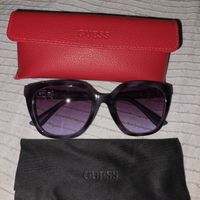 Occhiali da sole Guess