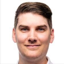 Profile image of patrickfrueh89