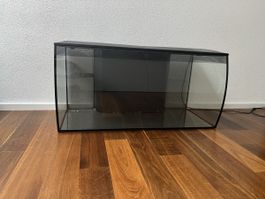 Aquarium Fluval mit Zubehör gebraucht