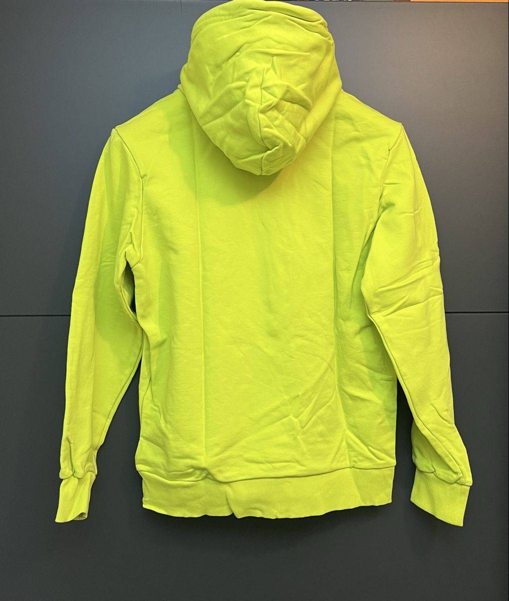 Diesel Pullover & Sweatshirts: Sweat à capuche Diesel - Neuf – Neu (gemäss Beschreibung) aus Cointrin von 3bdn28 1