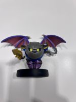 Meta Knight Amiibo - Super Smash Bros. Collection!