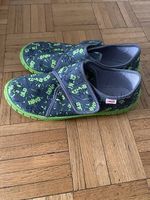 Pantoufles SUPERFIT neuf p.36, dans la boîte