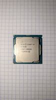Intel Core i5‑8400 CPU