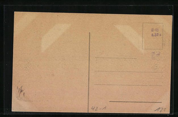 Cartes postales: Bern, Eidgenössisches Schützenfest, Gr – D'occasion à Berlin par bartko-reher 1