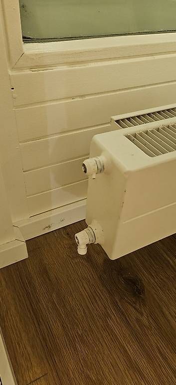 Radiatori: Heizkörper Radiator Zehnder – Usato da Zürich venduto da dav_f8bw 1