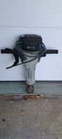 Bosch Abbruchhammer PRO GSH 27 VC