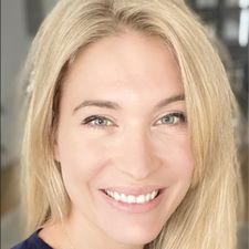 Profile image of MarisaMueller01