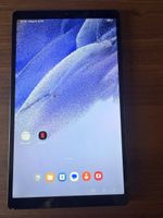 Tablet Samsung Galaxy Tab A7 Lite 