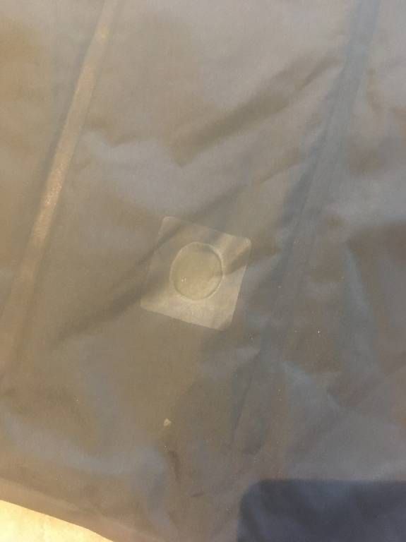 Matelas: Matelas camping enfant – D'occasion à Yvonand par YvesT01 2