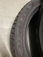 Winterreifen 325 35 22 Pirelli Scorpion TOP ZUSTAND