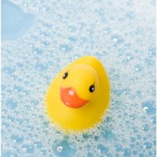 Profile image of QuackMa