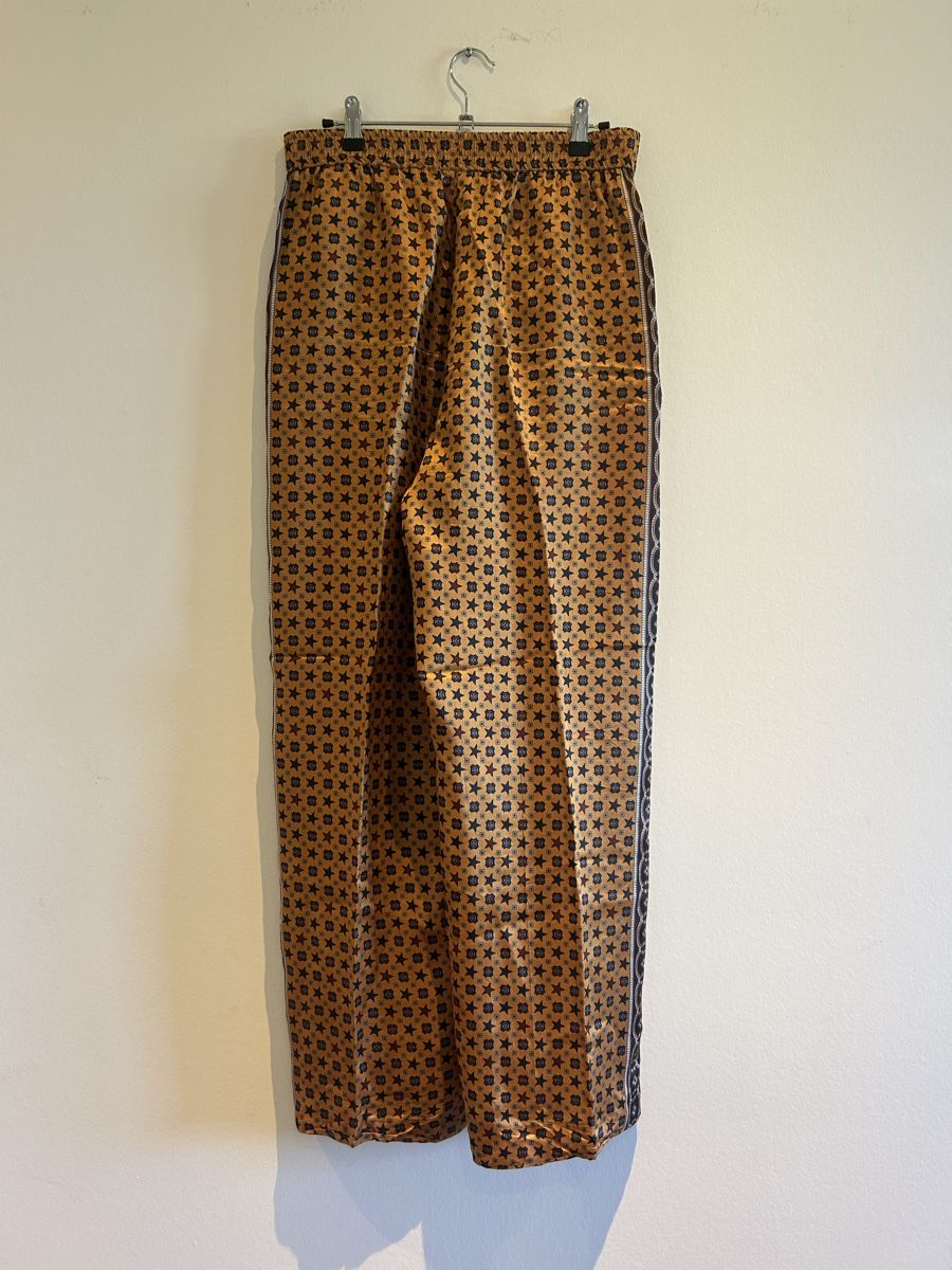 Sandro Camicette: Sandro Set, Bluse und Hose – Usato da Aeugst am Albis venduto da schatzkistee 7
