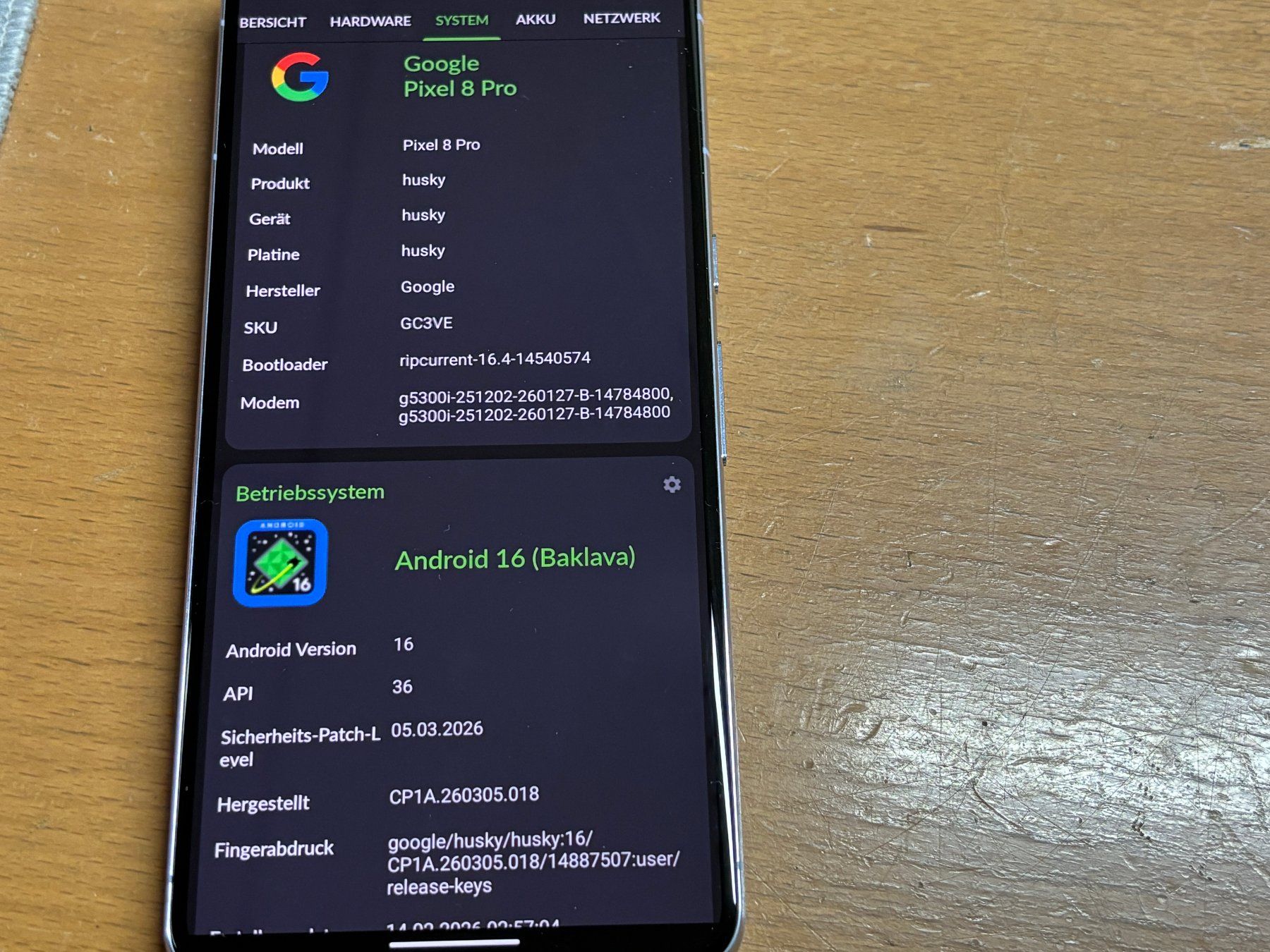 Google Portables: Google Pixel 8 Pro 128Gb #23 – D'occasion à Au SG par bah_6f5w 6