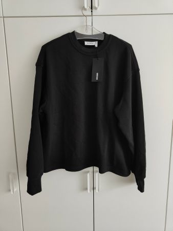 WEEKDAY Sweatshirt - Grösse XS