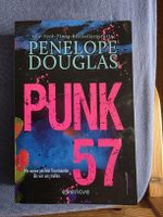 Punk 57 von Penelope Douglas