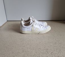 Veja Herren Sneaker Grösse 43