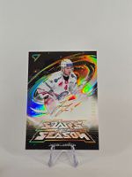 🌌 SCRJ Jacob Larsson ✨ Stars of the Season 08/30