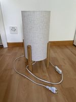 Lampe