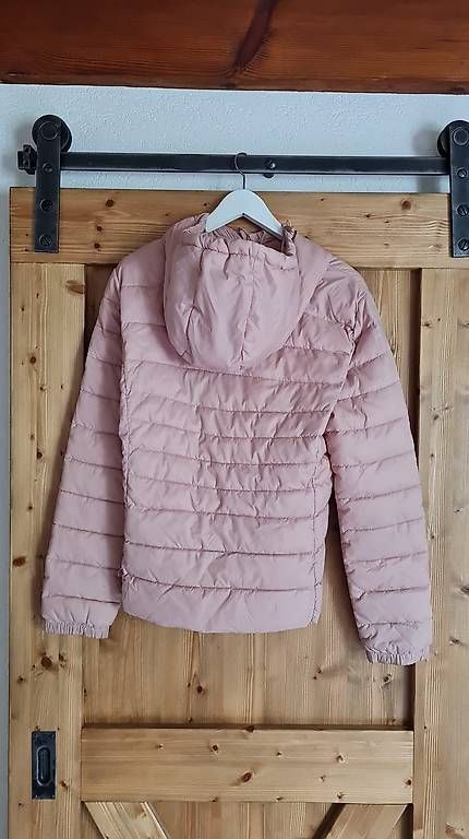 Vestes: Übergangsjacke Gr. L – D'occasion à La Heutte par tau_5vvl 1