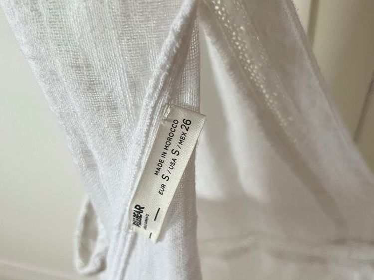 Pull&Bear Jumpsuits: Jumpsuit Pull and Bear – Gebraucht aus Solothurn von digimon_racingteam 2