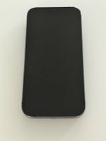 iPhone 14 Pro deep purple 256GB