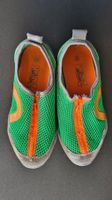 Badeschue / Wasserschuhe Kinder Gr. 30
