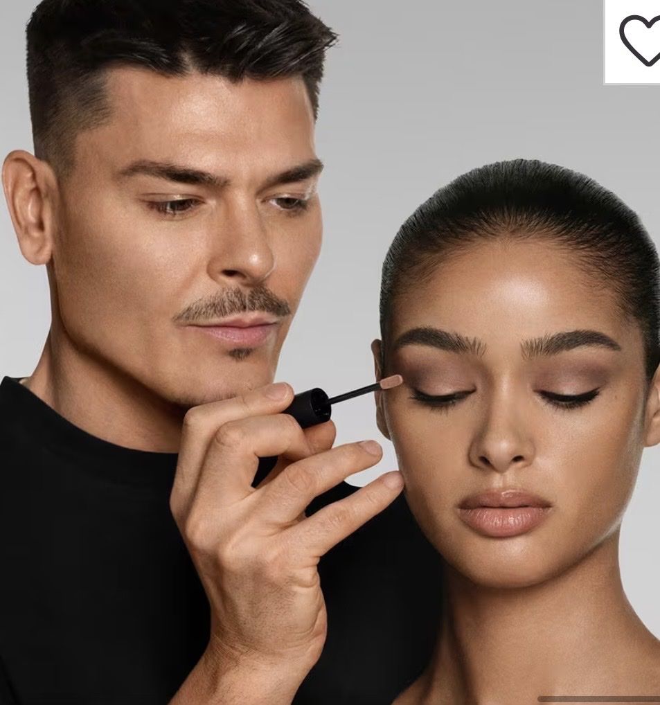 Sephora Make-up: Makeup by Mario Lidschatten Farbe Sandstone – Nuovo (secondo la descrizione) da Baden venduto da Tiffany6878 6
