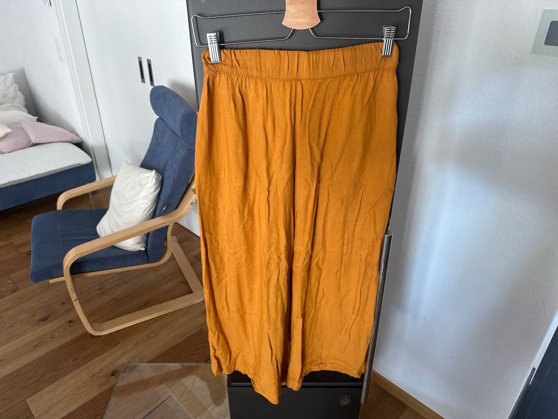 Zara Pantaloni: Hose – Usato da Rapperswil BE venduto da aro_66tx 3