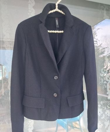 Blazer MARCCAIN,neuwertig,Gr.36,80 Fr,