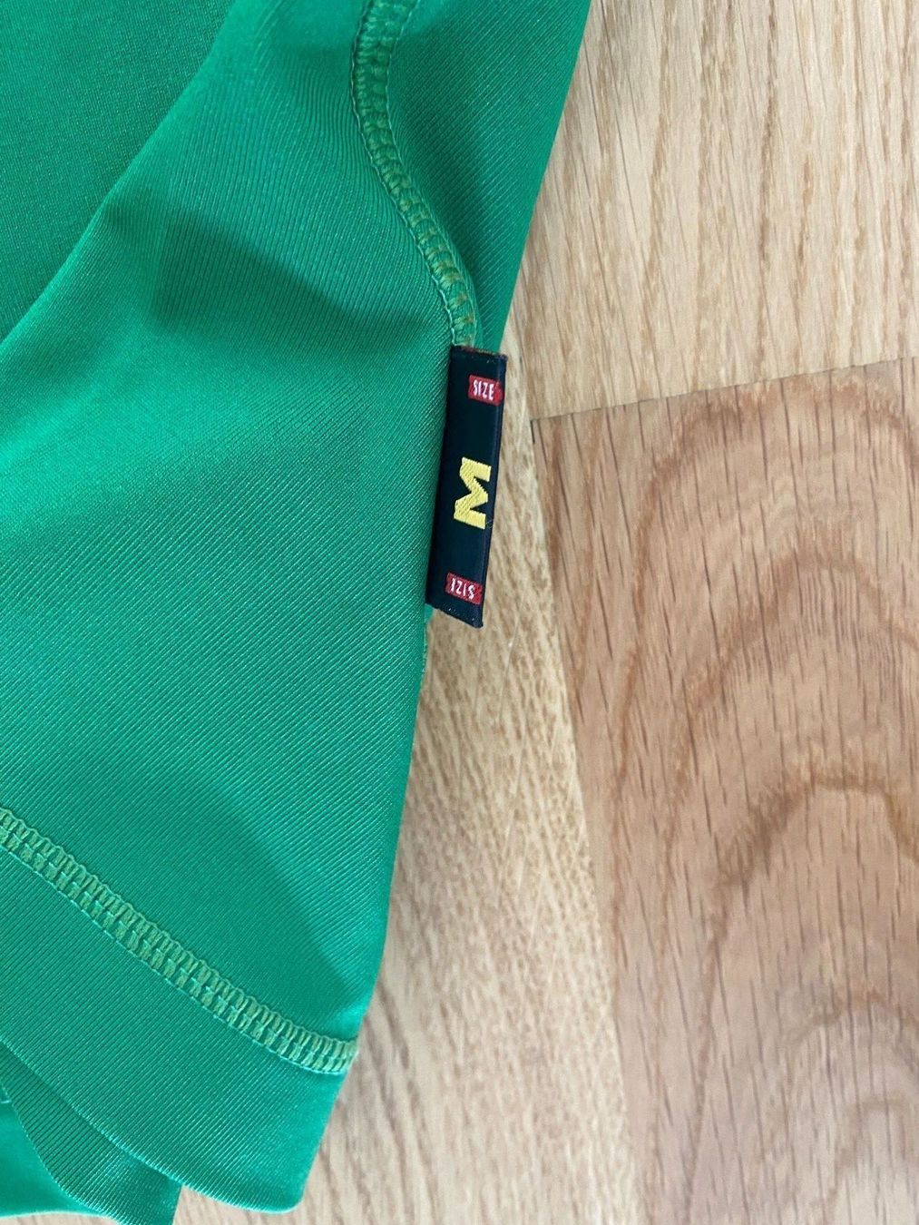 Suchergebnis Auf Für: Wacker Innsbruck Trikot