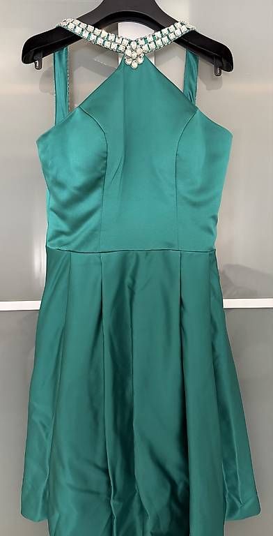 Vestiti: Festliches Kleid  – Usato da Basel venduto da Jador01 2