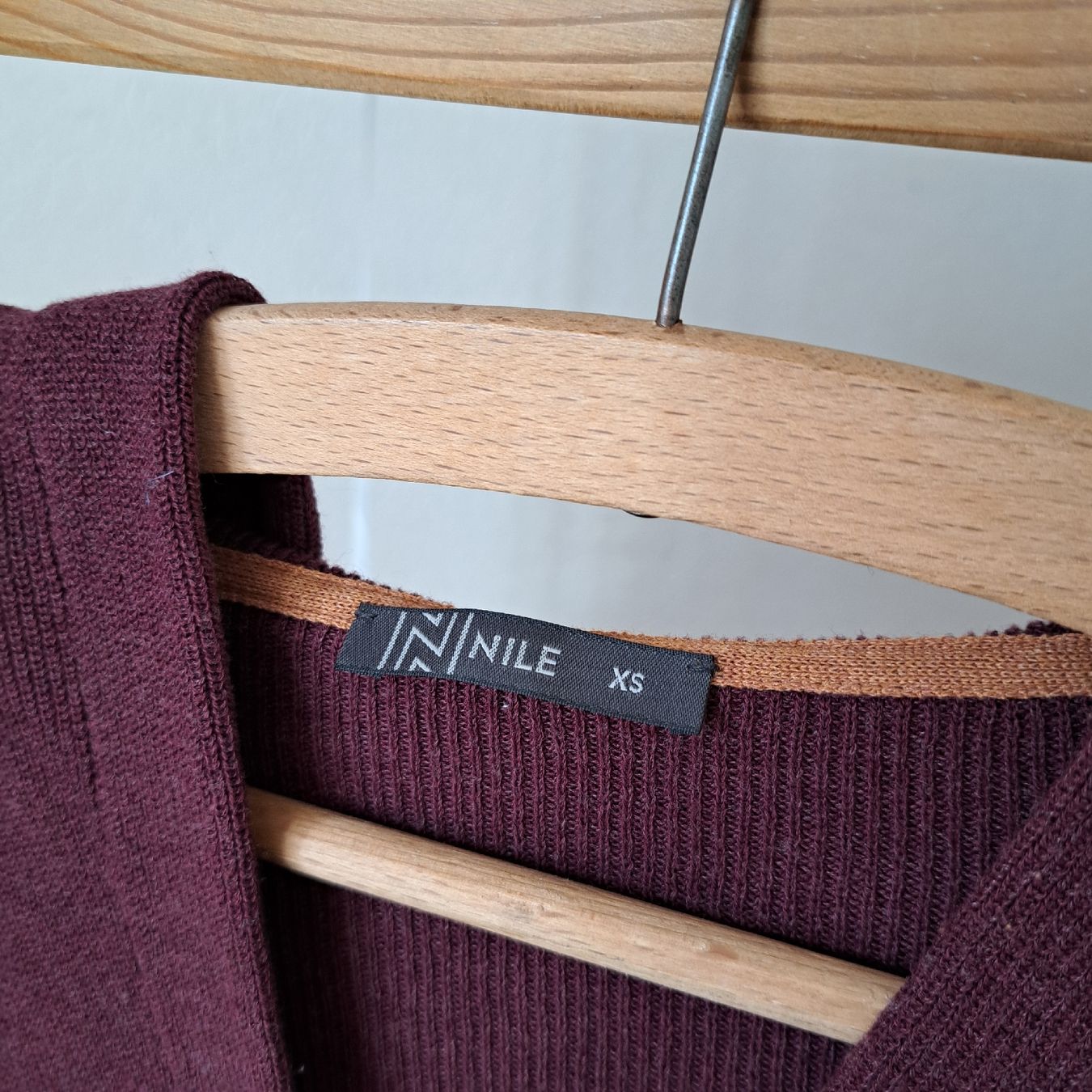 Nile Vestes: Jäckli Nile – D'occasion à Zollikofen par selanaj 5