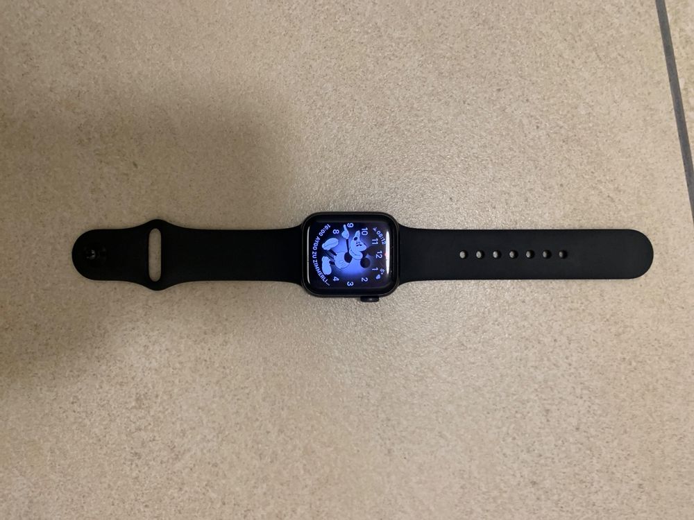 samsung galaxy watch xiaomi