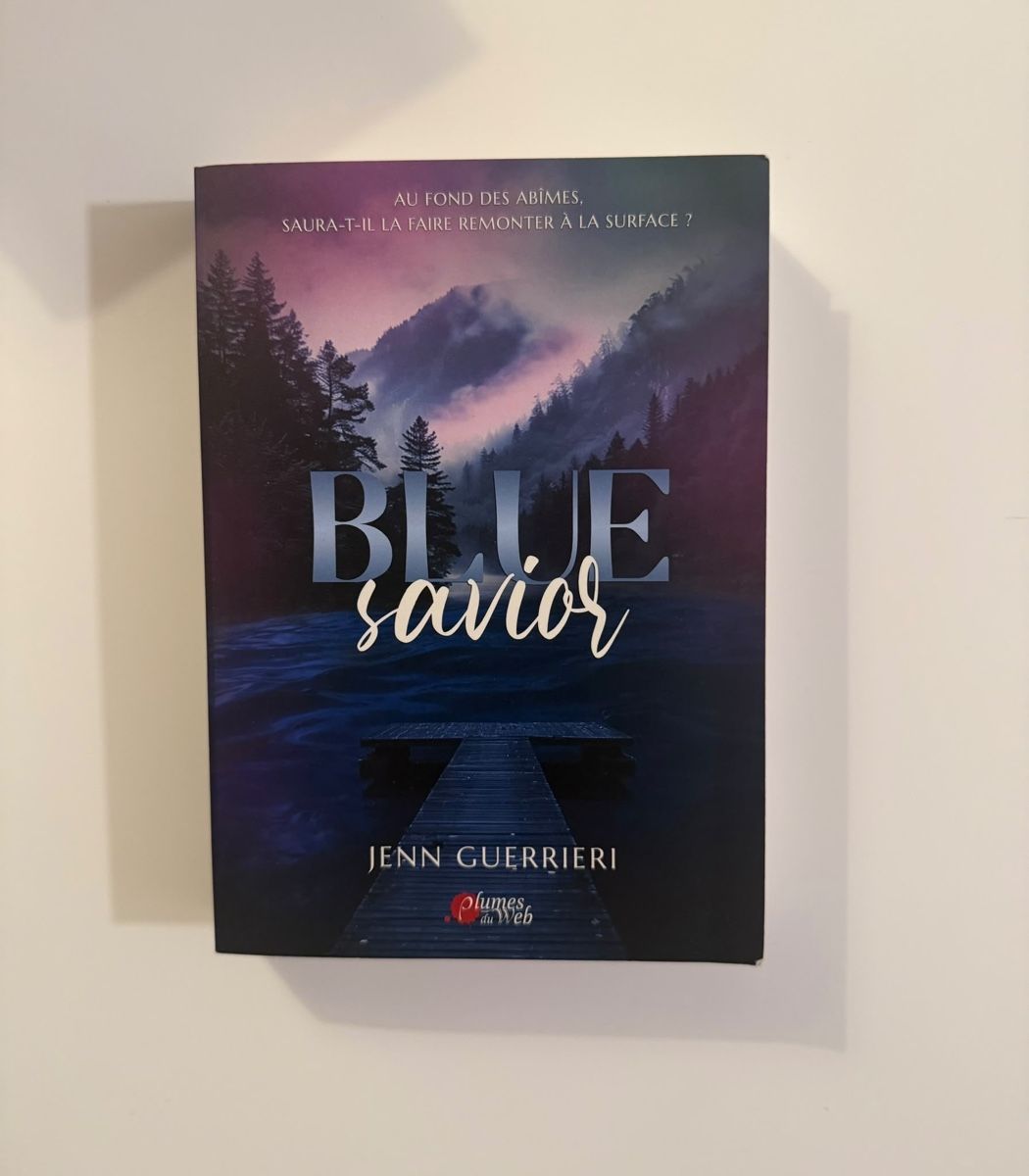 Livres: Livre – D'occasion à Chavannes-Renens par mel_l8ww 5