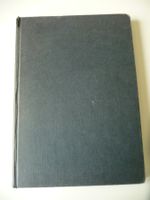 Kampfflugzeuge von Bill Gunston Buch-Vertr. Ges. Zürich