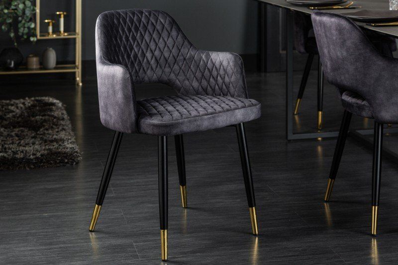 Sedie: Paris Stuhl – Nuovo e nell'imballaggio originale da Schwerzenbach venduto da Mixi2018