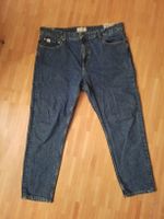 Calvin Klein Jeans Herren W38, XL, Bund 104
