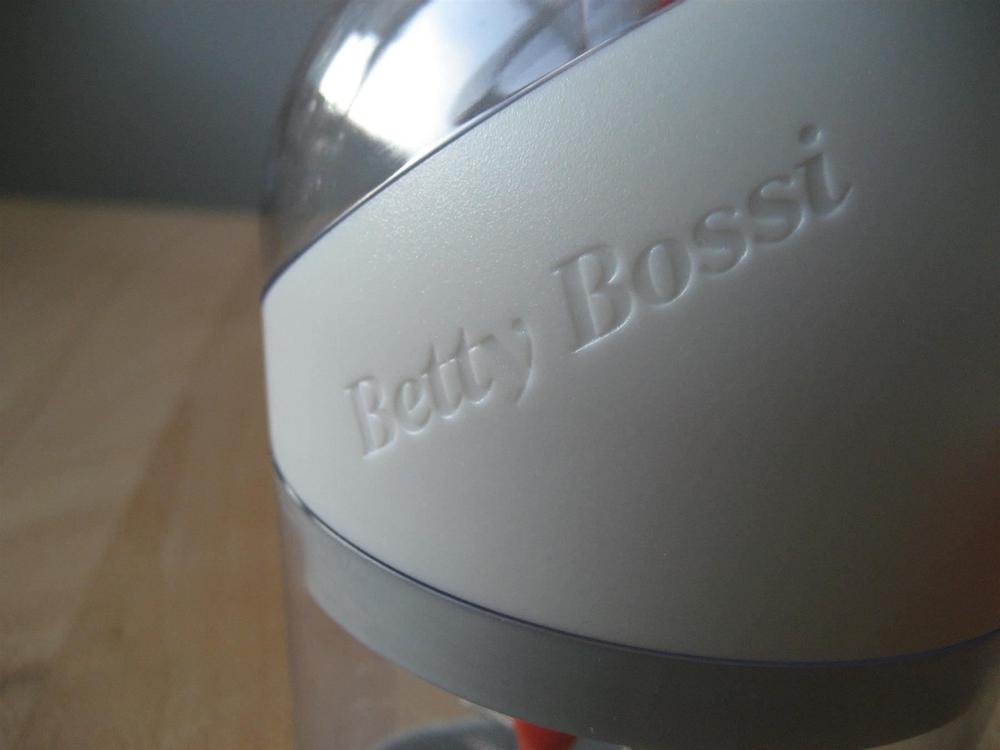 Betty Bossi One Minute Sauce Maker Sauce Maker 