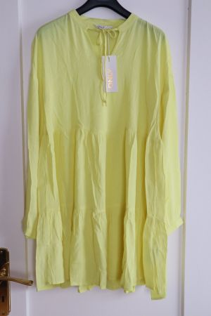 schönes Sommer Kleid, Only, XS/S, NEU mit Etikett