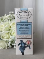 Kosmetik Mettler Handcreme NEU