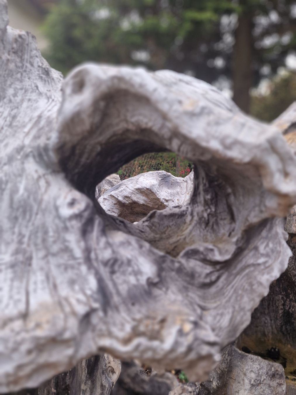 Stagni & Fontane ornamentali: Garten Brunnen  – Usato da Starrkirch-Wil venduto da Aaron2021 1